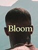 Cartel de Bloom