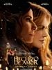 Cartel de Hechizo de Amor: La magia continúa