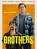 Cartel de Brothers