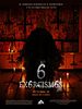 Cartel de 6 exorcismos
