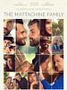 Cartel de The Mattachine Family