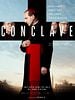 Cartel de Cónclave