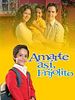 imagen de 