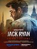 Cartel de Jack Ryan de Tom Clancy: Guerra Fantasma