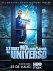 Cartel de Stuart no logra salvar el universo