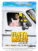 Cartel de Levantamuertos