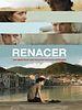 Cartel de Renacer