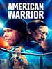 Cartel de American Warrior