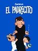 Cartel de El padrecito