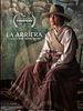 Cartel de La arriera