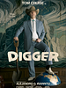 Cartel de Digger
