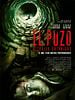 Cartel de El Pozo: Rituales Satánicos