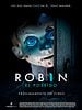 Cartel de Rob1n: El poseído