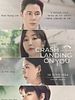 Cartel de Crash Landing on You: Live in Seoul