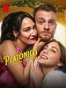 imagen de 