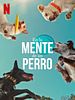 Cartel de En la mente de un perro