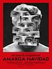 Cartel de Amarga Navidad