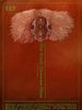 Cartel de She Loved Blossoms More
