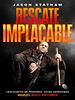 Cartel de Rescate implacable