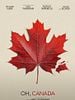 Cartel de Oh, Canada