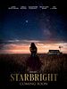 Cartel de Starbright