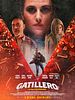 Cartel de Gatillero