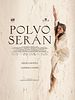 Cartel de Polvo serán