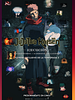 Cartel de JUJUTSU KAISEN: Ejecución