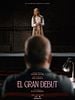 Cartel de El Gran Debut