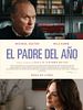 Cartel de El Padre del Año