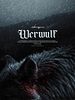 Cartel de Werwulf