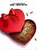 Cartel de Amor explosivo