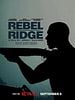 Cartel de Rebel Ridge