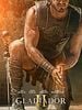 Cartel de Gladiador II