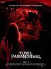 Cartel de Túnel Paranormal