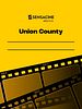 Cartel de Union County