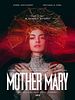 Cartel de Mother Mary