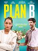 Cartel de Plan B