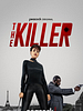 Cartel de The Killer