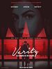 Cartel de Verity: La Sombra de un Engaño
