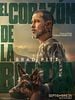 Cartel de El Corazón de la Bestia