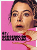 imagen de 
