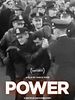 Cartel de Power