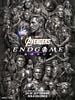 Cartel de Avengers: Endgame Bonus