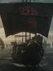 Cartel de Game Of Thrones: 10,000 Ships