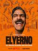 Cartel de El yerno