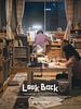 Cartel de Look Back