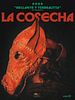 Cartel de La cocecha