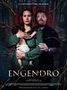 Cartel de Engendro