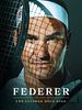 Cartel de Federer: Los últimos doce días